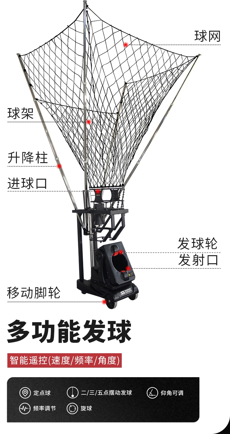 刻苦训练篮球时如何避免受伤的建议_2